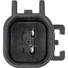 Cargar imagen en el visor de la galería, Sensor Abs Holstein 2Abs2834 - Mi Refacción