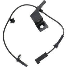 Cargar imagen en el visor de la galería, Sensor Abs Holstein 2Abs2834 - Mi Refacción