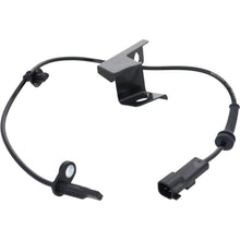 Cargar imagen en el visor de la galería, Sensor Abs Holstein 2Abs2834 - Mi Refacción