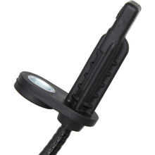 Cargar imagen en el visor de la galería, Sensor Abs Holstein 2Abs2834 - Mi Refacción