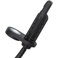 Sensor Abs Holstein 2Abs2834 - Mi Refacción