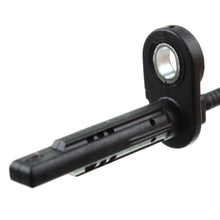 Cargar imagen en el visor de la galería, Sensor Abs Holstein 2Abs2840 - Mi Refacción