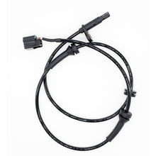 Cargar imagen en el visor de la galería, Sensor Abs Holstein 2Abs2964 - Mi Refacción