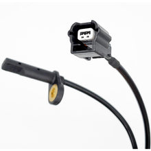 Cargar imagen en el visor de la galería, Sensor Abs Holstein 2Abs2964 - Mi Refacción
