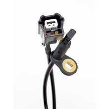 Cargar imagen en el visor de la galería, Sensor Abs Holstein 2Abs2964 - Mi Refacción