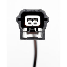 Cargar imagen en el visor de la galería, Sensor Abs Holstein 2Abs2964 - Mi Refacción