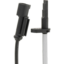 Cargar imagen en el visor de la galería, Sensor Abs Holstein 2Abs5433 - Mi Refacción