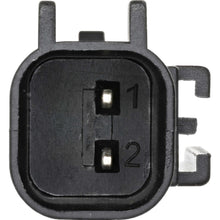 Cargar imagen en el visor de la galería, Sensor Abs Holstein 2Abs5433 - Mi Refacción