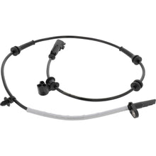 Cargar imagen en el visor de la galería, Sensor Abs Holstein 2Abs5433 - Mi Refacción