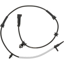 Cargar imagen en el visor de la galería, Sensor Abs Holstein 2Abs5433 - Mi Refacción