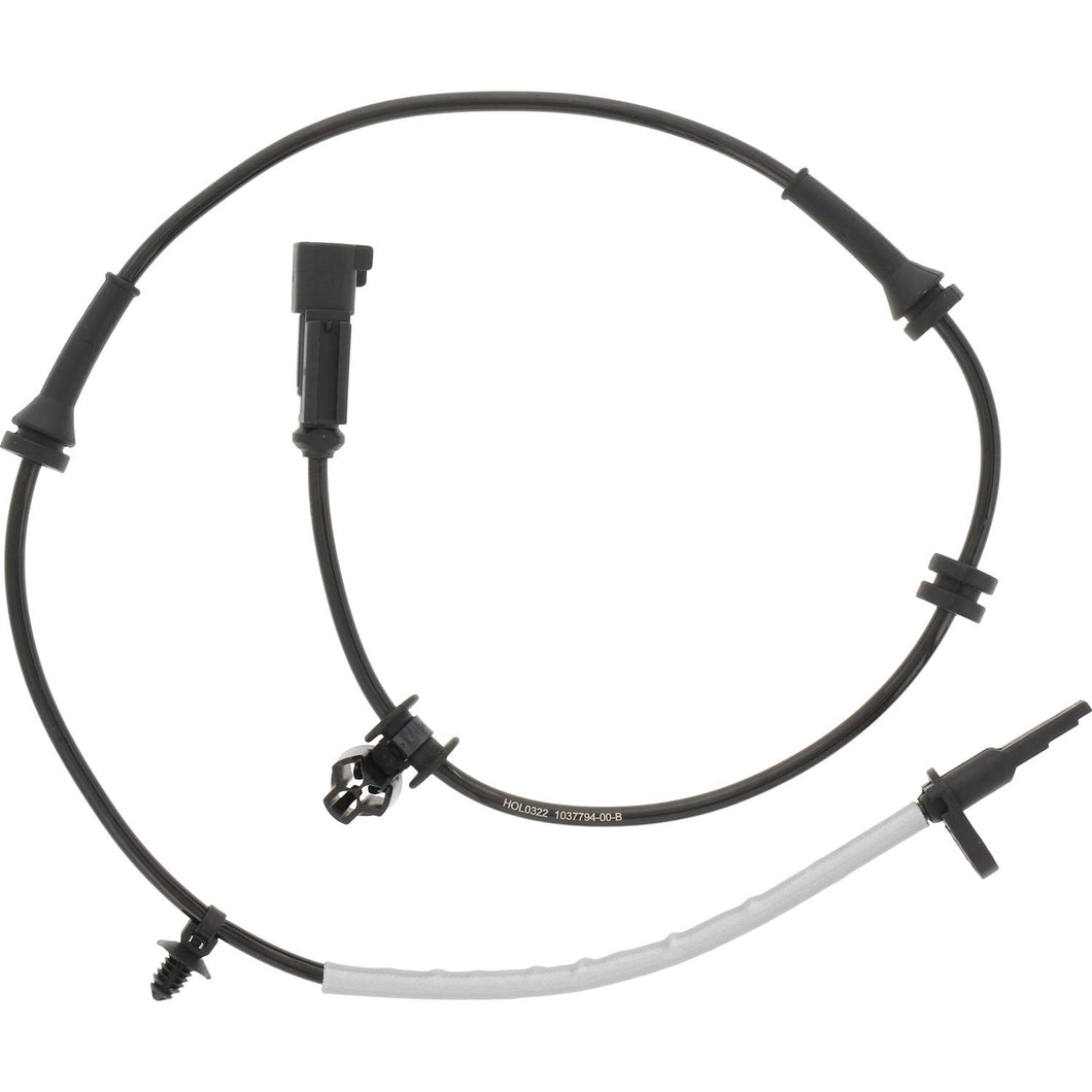 Sensor Abs Holstein 2Abs5433 - Mi Refacción