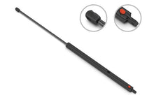 Cargar imagen en el visor de la galería, Amortiguador Cofre Stabilus 2B-1383Bm - Mi Refacción