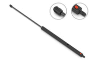 Amortiguador Cofre Stabilus 2B-1383Bm - Mi Refacción