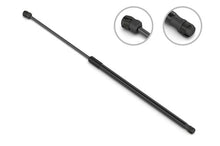 Cargar imagen en el visor de la galería, Amortiguador Cofre Stabilus 2B-556438 - Mi Refacción