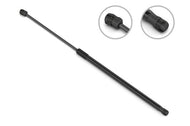 Amortiguador Cofre Stabilus 2B-556438 - Mi Refacción
