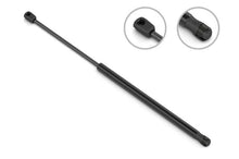 Cargar imagen en el visor de la galería, Amortiguador Cofre Stabilus 2B-647240 - Mi Refacción