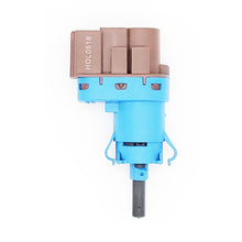 Cargar imagen en el visor de la galería, Switch Freno Holstein 2Bls0025 - Mi Refacción