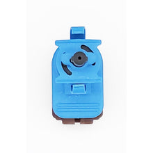 Cargar imagen en el visor de la galería, Switch Freno Holstein 2Bls0025 - Mi Refacción