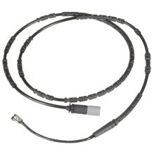 Cargar imagen en el visor de la galería, Sensor Desgaste Balata Holstein 2Bws0275