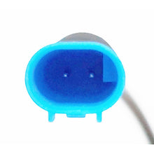 Cargar imagen en el visor de la galería, Sensor Desgaste Balata Holstein 2Bws0444 - Mi Refacción