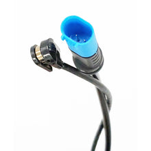 Cargar imagen en el visor de la galería, Sensor Desgaste Balata Holstein 2Bws0444 - Mi Refacción