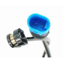 Cargar imagen en el visor de la galería, Sensor Desgaste Balata Holstein 2Bws0444 - Mi Refacción