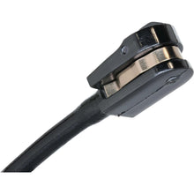 Cargar imagen en el visor de la galería, Sensor Desgaste Balata Holstein 2Bws0454 - Mi Refacción