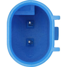 Cargar imagen en el visor de la galería, Sensor Desgaste Balata Holstein 2Bws0454 - Mi Refacción