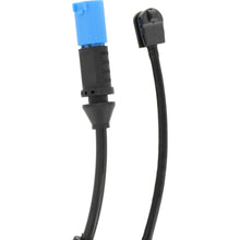 Cargar imagen en el visor de la galería, Sensor Desgaste Balata Holstein 2Bws0454 - Mi Refacción