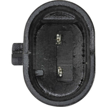Cargar imagen en el visor de la galería, Sensor Desgaste Balata Holstein 2Bws0462 - Mi Refacción