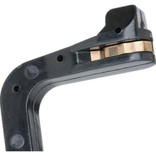 Cargar imagen en el visor de la galería, Sensor Desgaste Balata Holstein 2Bws0462 - Mi Refacción