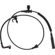 Sensor Desgaste Balata Holstein 2Bws0462 - Mi Refacción