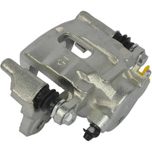 Cargar imagen en el visor de la galería, Caliper Cardone 2C-1212 - Mi Refacción