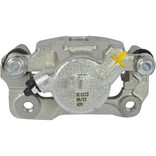 Cargar imagen en el visor de la galería, Caliper Cardone 2C-1212 - Mi Refacción