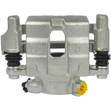 Cargar imagen en el visor de la galería, Caliper Cardone 2C-1212 - Mi Refacción