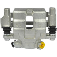 Caliper Cardone 2C-1212 - Mi Refacción