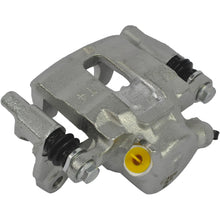 Cargar imagen en el visor de la galería, Caliper Cardone 2C-1213 - Mi Refacción