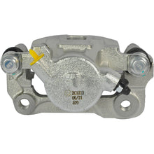 Cargar imagen en el visor de la galería, Caliper Cardone 2C-1213 - Mi Refacción