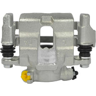 Caliper Cardone 2C-1213 - Mi Refacción