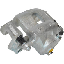 Cargar imagen en el visor de la galería, Caliper Cardone 2C-1218 - Mi Refacción