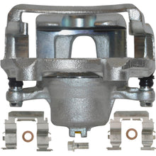 Cargar imagen en el visor de la galería, Caliper Cardone 2C-1218 - Mi Refacción