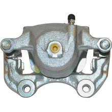 Cargar imagen en el visor de la galería, Caliper Cardone 2C-1218 - Mi Refacción