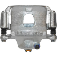 Caliper Cardone 2C-1218 - Mi Refacción