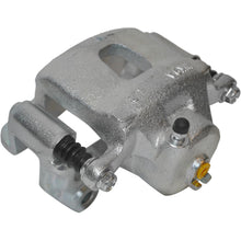 Cargar imagen en el visor de la galería, Caliper Cardone 2C-1219 - Mi Refacción