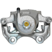 Cargar imagen en el visor de la galería, Caliper Cardone 2C-1219 - Mi Refacción