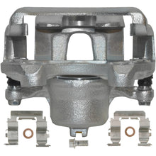 Cargar imagen en el visor de la galería, Caliper Cardone 2C-1219 - Mi Refacción