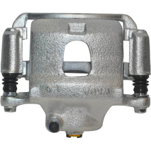 Cargar imagen en el visor de la galería, Caliper Cardone 2C-1219 - Mi Refacción