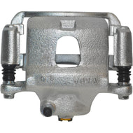 Caliper Cardone 2C-1219 - Mi Refacción