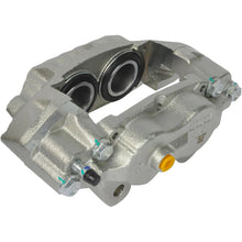 Cargar imagen en el visor de la galería, Caliper Cardone 2C-1240