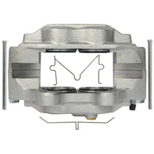 Cargar imagen en el visor de la galería, Caliper Cardone 2C-1240